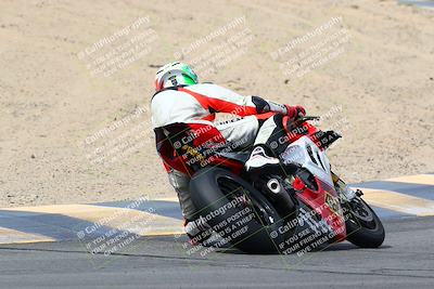 media/Mar-13-2022-SoCal Trackdays (Sun) [[112cf61d7e]]/Turn 10 Backside (105pm)/